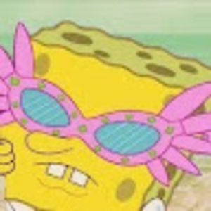 Meet your Posher, Daneeli